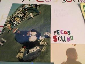 Hud-2 vinyl photos 1828