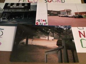 Hud-2 vinyl photos 1872