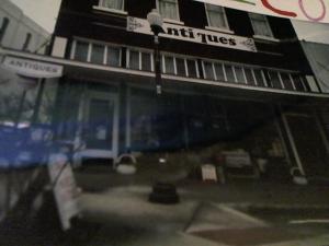 Hud-2 vinyl photos 1876