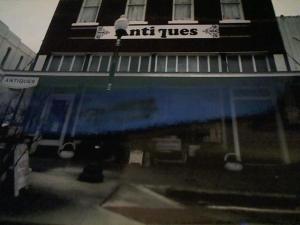 Hud-2 vinyl photos 1877