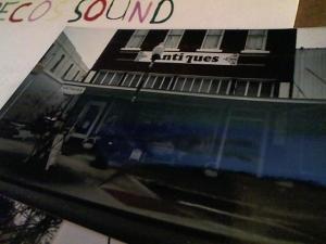Hud-2 vinyl photos 1878