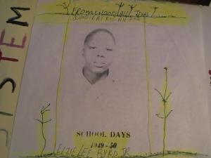 Hud-2 vinyl photos 1880