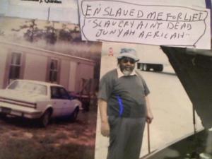 Hud-2 vinyl photos 1910