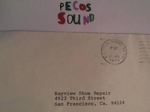 Hud-2 vinyl photos 1929