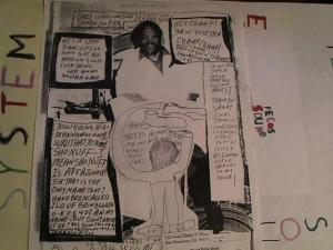 Hud-2 vinyl photos 1938