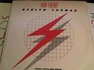 Hud-2 vinyl photos 1971