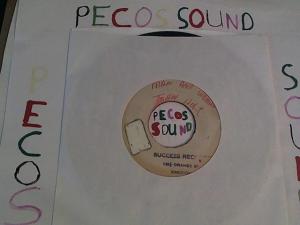 Hud-2 vinyl photos 3057