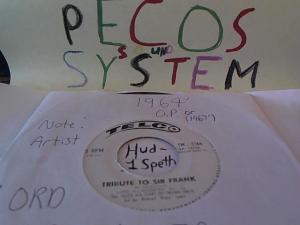 Hud-2 vinyl photos 346