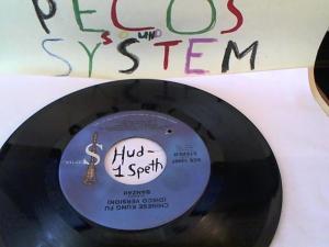 Hud-2 vinyl photos 358