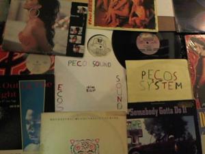 Hud-2 vinyl photos 3981