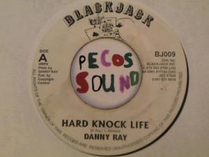 Hud-2 vinyl photos 4022