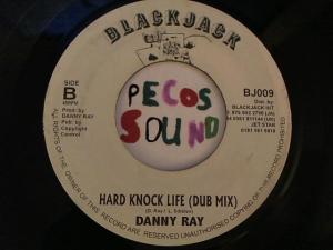 Hud-2 vinyl photos 4026