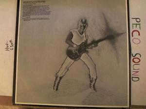 Hud-2 vinyl photos 4041