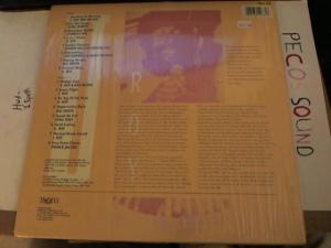 Hud-2 vinyl photos 4062