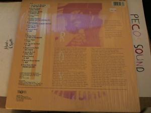 Hud-2 vinyl photos 4063