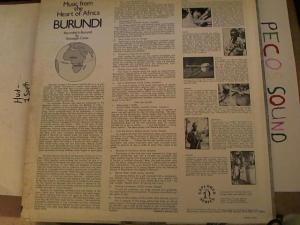 Hud-2 vinyl photos 4100