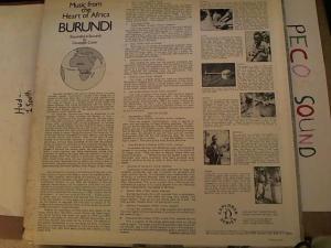 Hud-2 vinyl photos 4101
