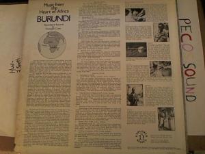Hud-2 vinyl photos 4102