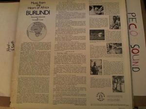 Hud-2 vinyl photos 4103