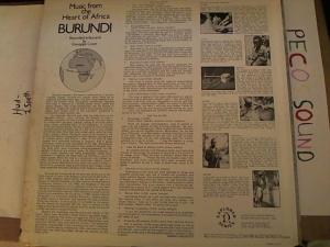 Hud-2 vinyl photos 4105