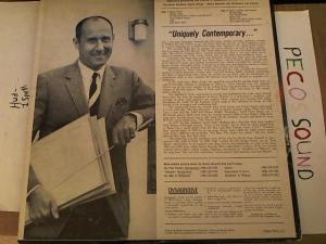 Hud-2 vinyl photos 4304