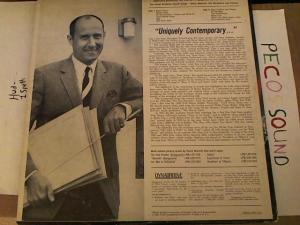 Hud-2 vinyl photos 4305