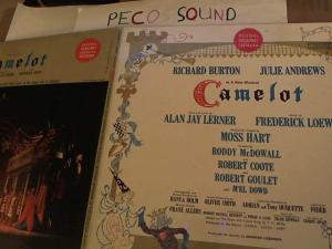 Hud-2 vinyl photos 4333