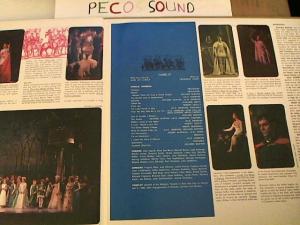 Hud-2 vinyl photos 4334