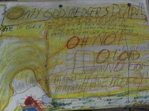 Hud-2 vinyl photos 4920