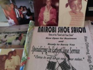 Hud-2 vinyl photos 4950