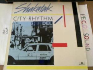 Hud-2 vinyl photos 4957