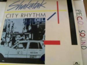 Hud-2 vinyl photos 4960