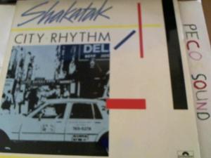 Hud-2 vinyl photos 4961