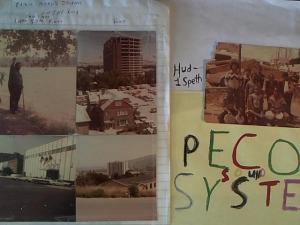 Hud-2 vinyl photos 586