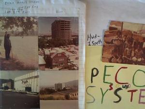 Hud-2 vinyl photos 589