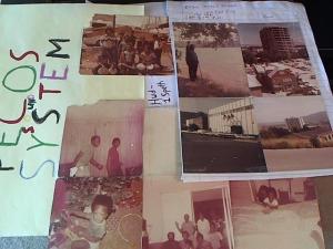 Hud-2 vinyl photos 596