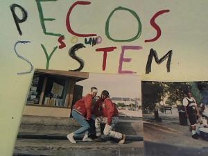 Hud-2 vinyl photos 871