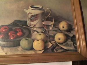 Hud-2 vinyl photos 925