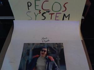 Hud-2 vinyl photos 935