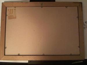 Hud-2 vinyl photos 969