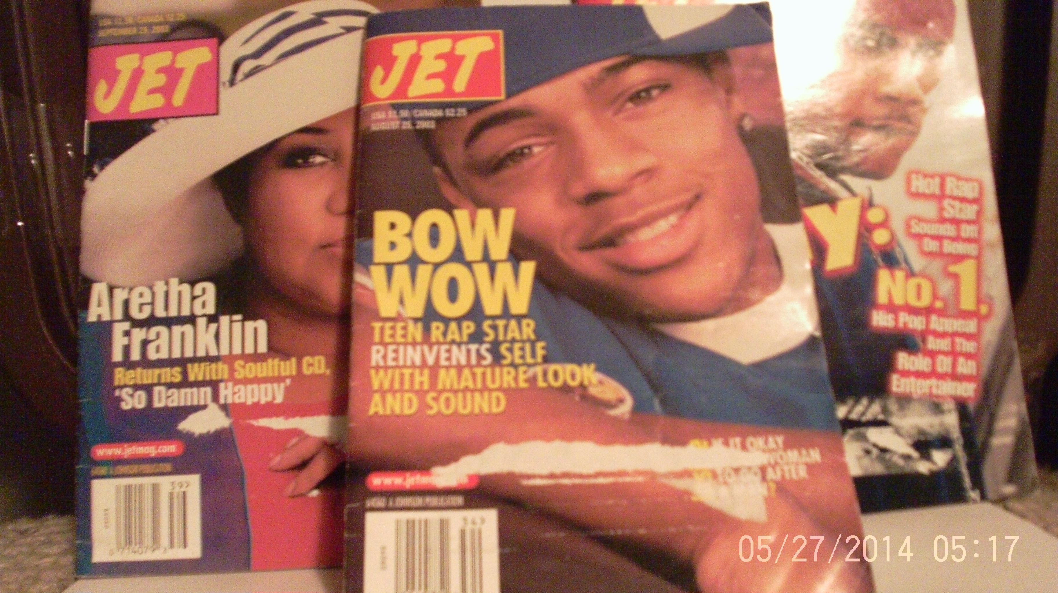 Hud-1 vinyl photos 087