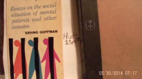 Hud-1 vinyl photos 1616