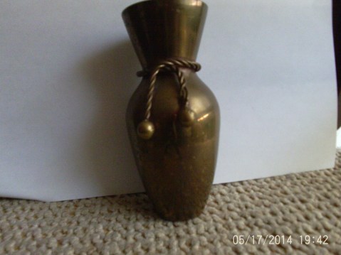 Hud-1 vinyl photos 195