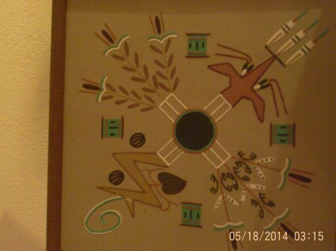 Hud-1 vinyl photos 307