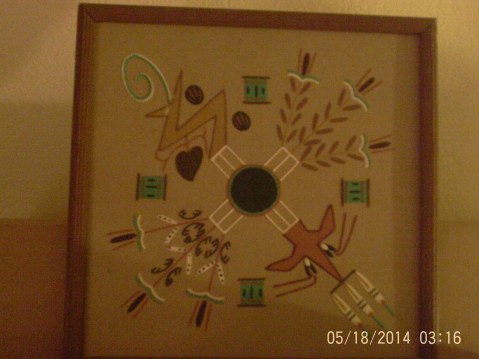 Hud-1 vinyl photos 309