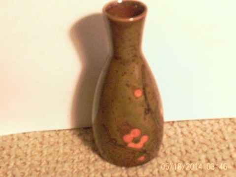 Hud-1 vinyl photos 358