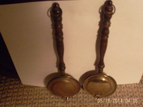 Hud-1 vinyl photos 378