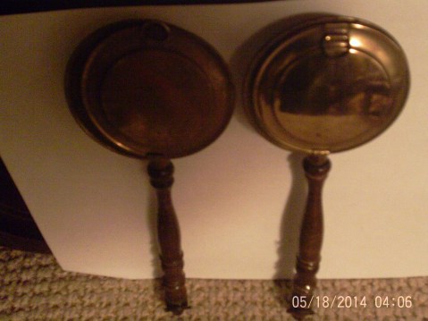 Hud-1 vinyl photos 380