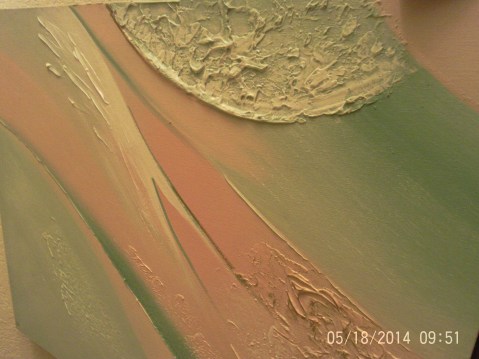 Hud-1 vinyl photos 442