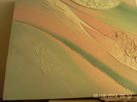 Hud-1 vinyl photos 444